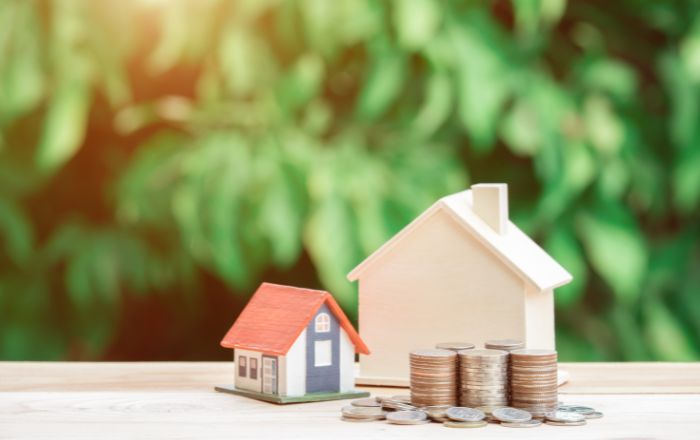 Down Payment Assistance for Colorado Home Buyers  - Down Payment Assistance For Colorado First Time Home Buyers - Buy your home now in Colorado with little or no money down